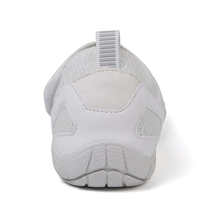 Callie Barefoot Orthopedic Trainers