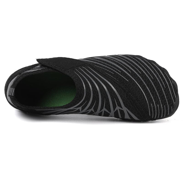 Callie Barefoot Orthopedic Trainers