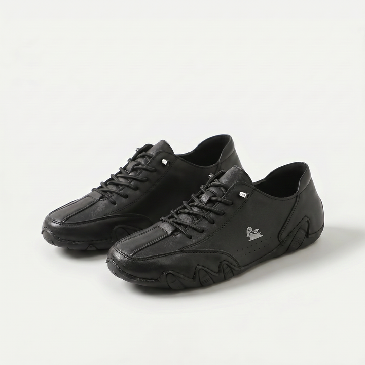 VARELLE™ | Ergonomic Comfort Sneakers