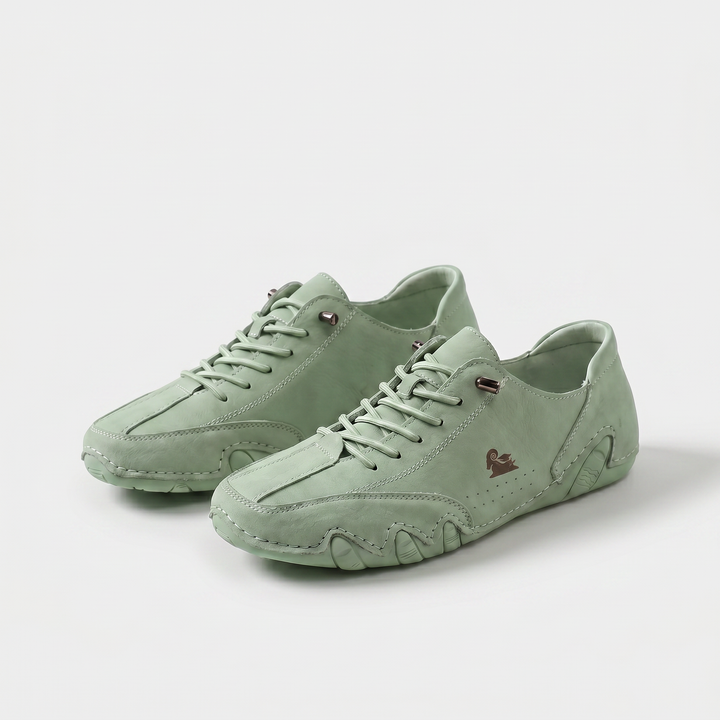 VARELLE™ | Ergonomic Comfort Sneakers