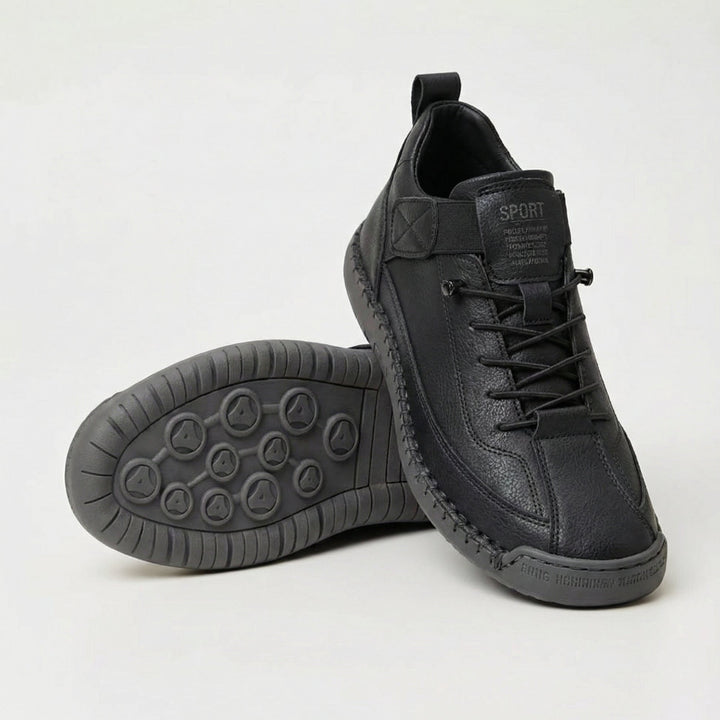 MIA | Orthopedic Sneakers – Comfort and Total Support